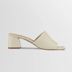 KOIO Amelia Slide Sandal